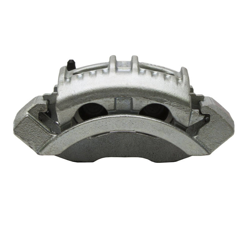 DFC 97-04 Ford F-150 4WD Front-L Premium Caliper - Silver Zinc Coated