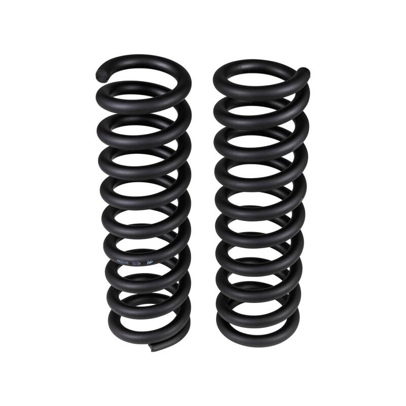 Old Man Emu ARB / OME Front Coil Springs