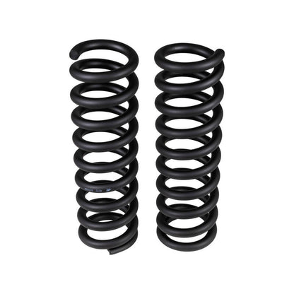 Old Man Emu ARB / OME Front Coil Springs