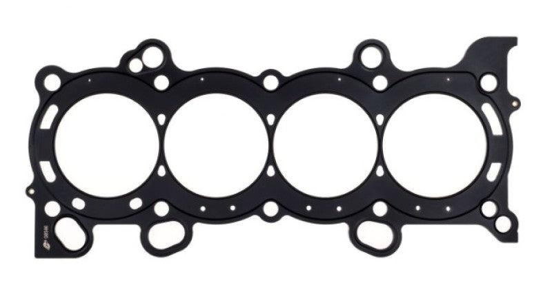 Cometic Gasket Cometic Honda K Series 90.0mm Bore .045 inch MLS Head Gasket w/ Both Oil Holes