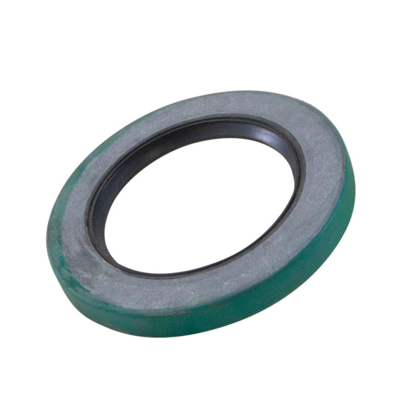 Yukon Gear & Axle Yukon Gear 63-64 Oldsmobile Dropout Pinion Seal