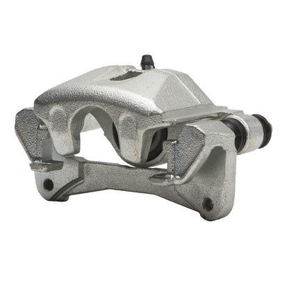 DFC 98-03 Lexus RX300 Rear-L Premium Caliper - Silver Zinc Coated