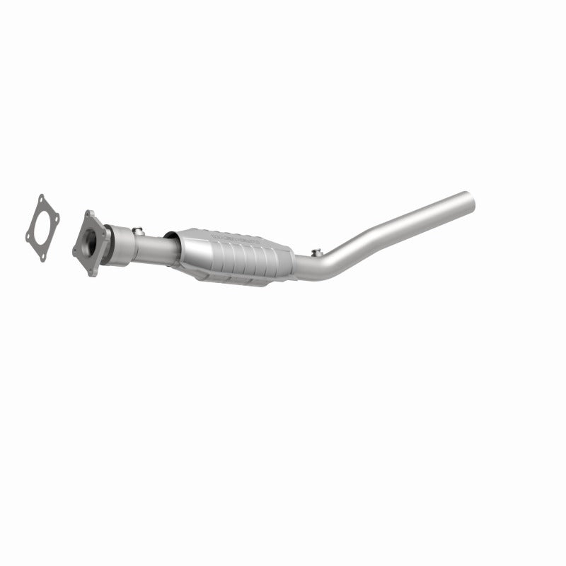 MagnaFlow 96-97 Chrysler Cirrus 2.4L Direct Fit Converter