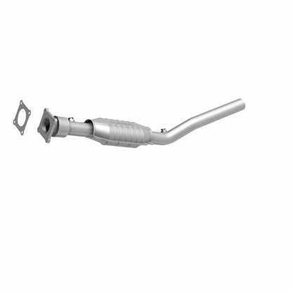 MagnaFlow 96-97 Chrysler Cirrus 2.4L Direct Fit Converter