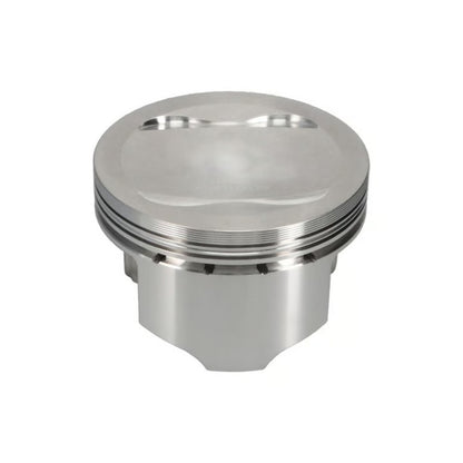 Wiseco 85-00 Yamaha XT350/85-98 TT350 9:1 CR Piston Kit