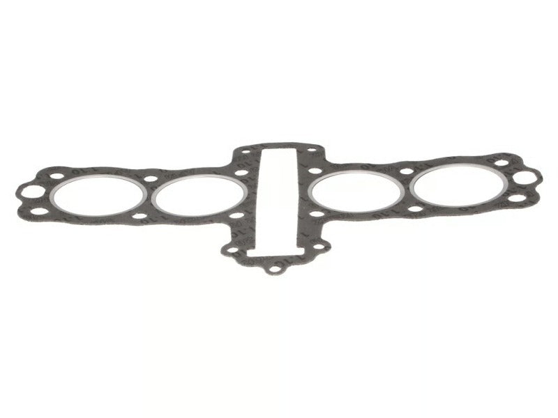 Wiseco Kawasaki GPZ550 CFM-20 Head Gasket