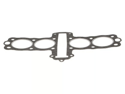 Wiseco Kawasaki GPZ550 CFM-20 Head Gasket