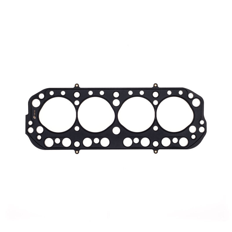 Cometic Gasket Cometic MGB 4cyl 75-80 Head 83mm Bore .027 inch MLS Head Gasket