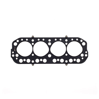 Cometic Gasket Cometic BMC 1.8L B-Series .030in MLS Cylinder Head Gasket - 83mm Bore