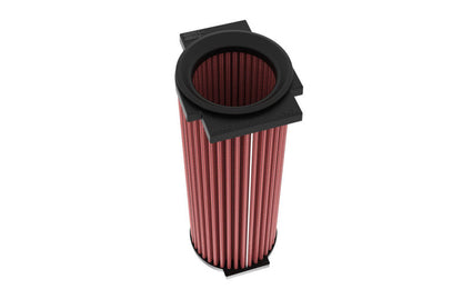 K&N Engineering K&N  87-04 Yamaha YFM350X Warrior / 94-05 YFM350FX Wolverine / 98-01 YFM600 Grizzly Air Filter