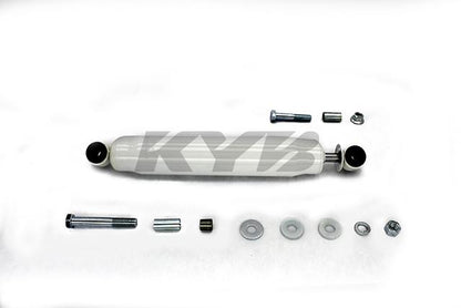 KYB Shocks & Struts Chevrolet Domestic Truck / SUV Steering Stabilizers