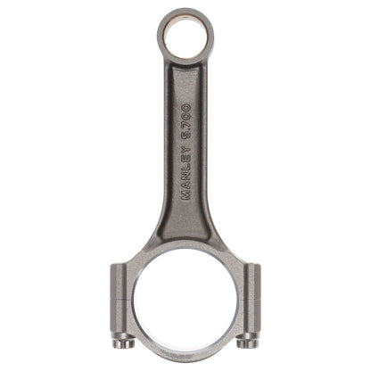 Manley Performance Manley Chevrolet Small Block Sportsmaster Connecting Rod Set - 5.700in Length
