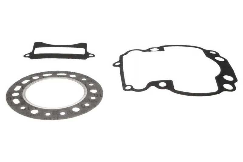 Wiseco 85-86 Suzuki LT250R QuadRacer Top End Gasket Kit