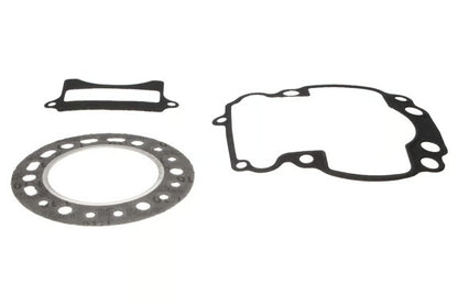 Wiseco 85-86 Suzuki LT250R QuadRacer Top End Gasket Kit