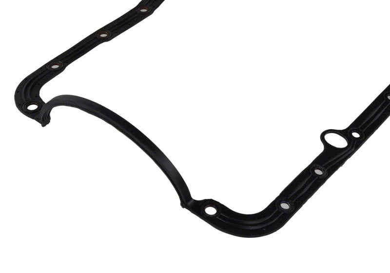 Ford Racing 351W/5.8L One-Piece Rubber Oil Pan Gasket