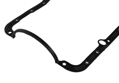 Ford Racing 351W/5.8L One-Piece Rubber Oil Pan Gasket