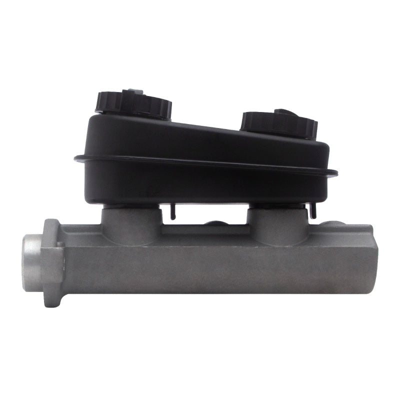 DFC 86-96 Dodge Dakota Brake Master Cylinder