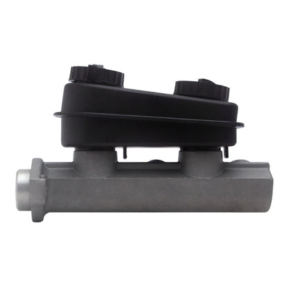 DFC 86-96 Dodge Dakota Brake Master Cylinder
