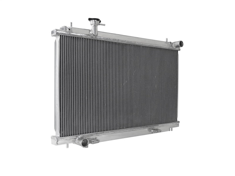 Skunk2 Racing Skunk2 Alpha Series 03-06 Nissan 350Z Radiator