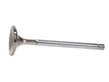 Manley Performance Manley Severe Duty Stainless Steel Exhaust Valves Chrysler V8 1.600 - Set of 8