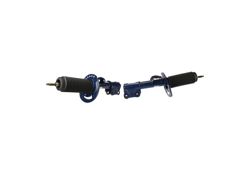 Ford Racing 2015-2016 Mustang Track Strut & Shock Kit