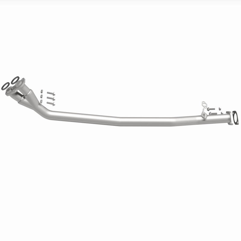 Magnaflow BRE Exhaust 86-89 4Runner 2.4L Front Pipe Kit