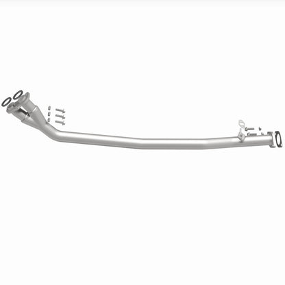 Magnaflow BRE Exhaust 86-89 4Runner 2.4L Front Pipe Kit