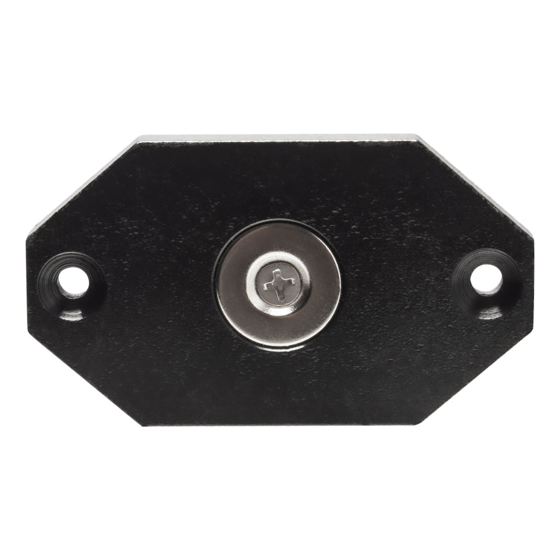 ORACLE Lighting Oracle Magnet Adapter Kit for LED Rock Lights