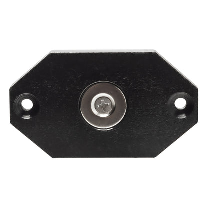 ORACLE Lighting Oracle Magnet Adapter Kit for LED Rock Lights
