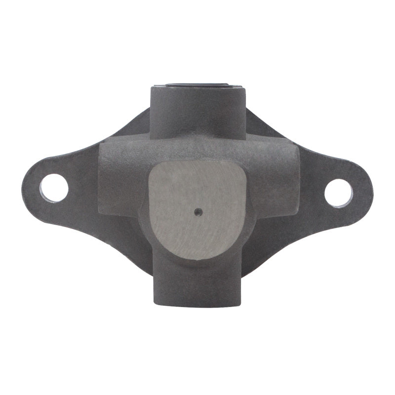 DFC 07-09 Dodge Caliber Brake Master Cylinder
