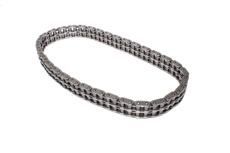 COMP Cams Timing Chain Chevy BB
