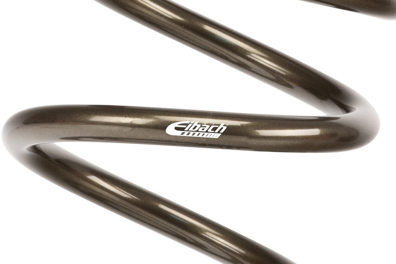 Eibach Platinum Modified Front Spring