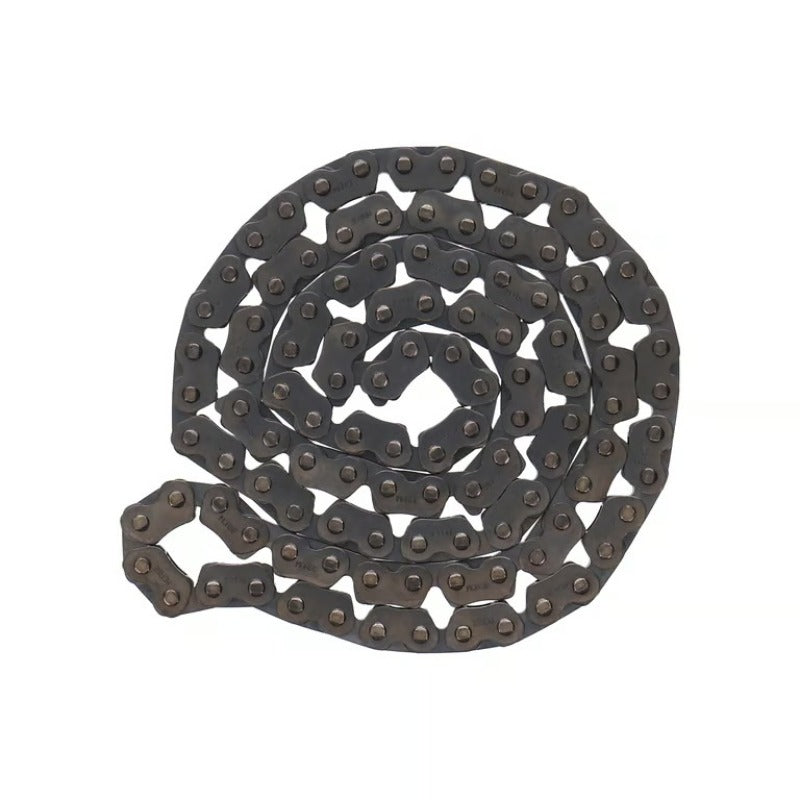 Wiseco 16-20 KTM 250/350XC-SX-F Cam Chain