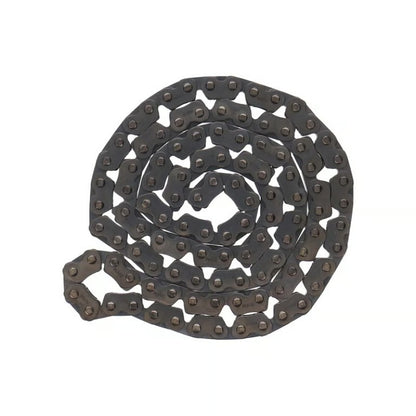 Wiseco 16-20 KTM 250/350XC-SX-F Cam Chain