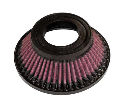 K&N Engineering K&N 91-93 Mercedes Benz 190E Replacement Air Filter