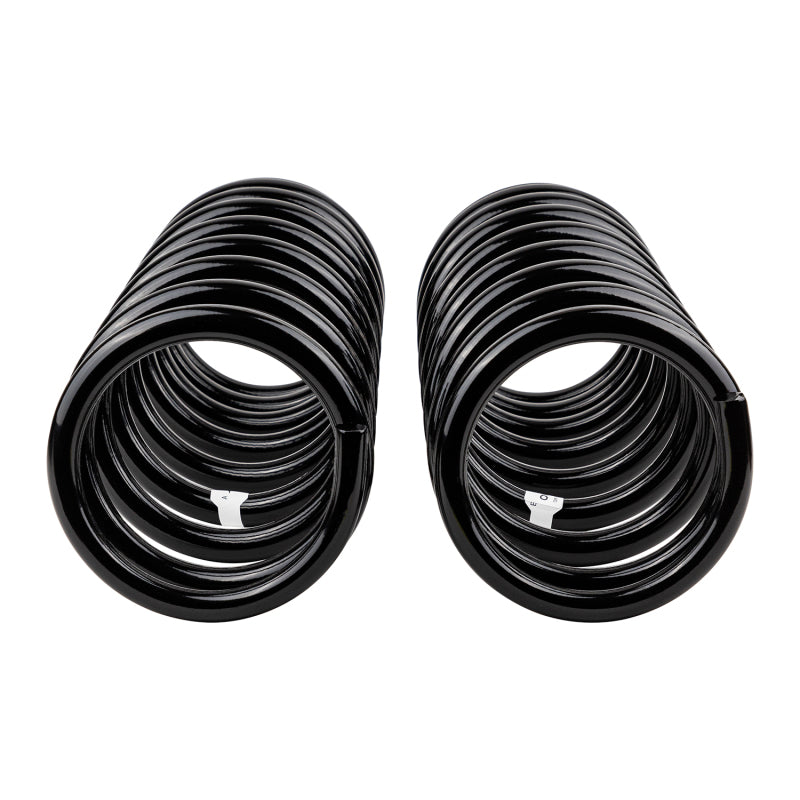 Old Man Emu ARB / OME Coil Spring Rear 3Iny61 Cnstnt 200Kg