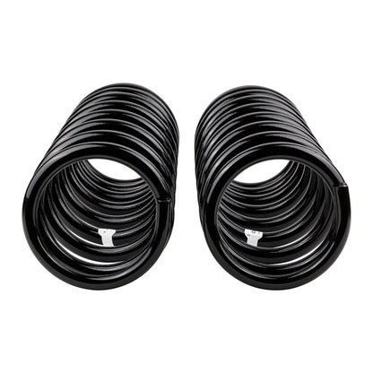 Old Man Emu ARB / OME Coil Spring Rear 3Iny61 Cnstnt 200Kg