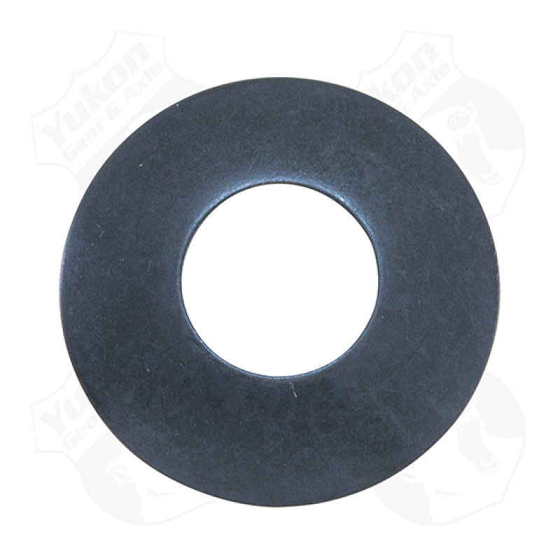 Yukon Gear & Axle Yukon Gear Dana 28 & Dana 30 Pinion Gear Thrust Washer