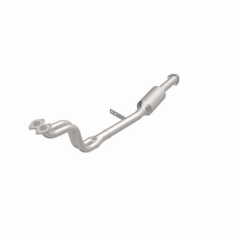 MagnaFlow Direct Fit Catalytic Converter Alfa Romero 82 91