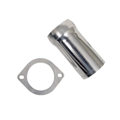 Kooks Headers Kooks Universal 3in BALL AND SOCKET