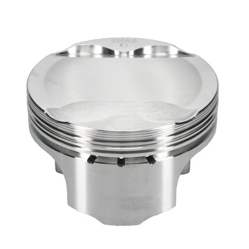 Wiseco Kawasaki KFX700 VForce/KVF700 Prairie 11.51 Piston Kit