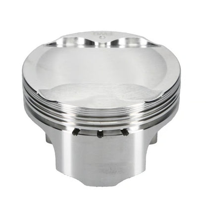 Wiseco Kawasaki KFX700 VForce/KVF700 Prairie 11.51 Piston Kit