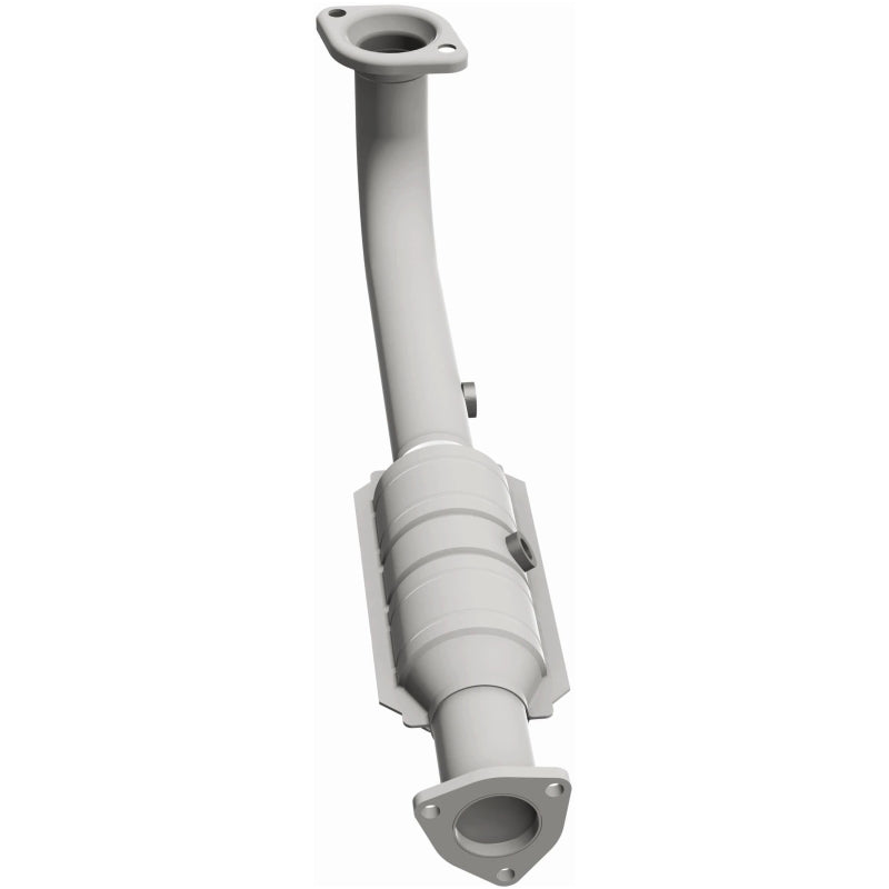 MagnaFlow Direct Fit Catalytic Converter 07-09 Honda Truck CR-V 2.4L