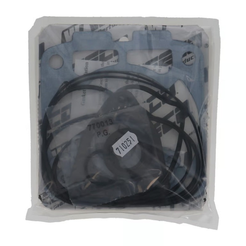Wiseco Top End Gasket Kit Polaris 600 Gasket