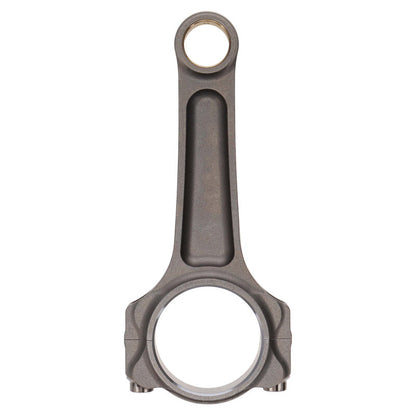 Manley Performance Manley Subaru WRX EJ20/STi EJ25 Turbo Tuff Pro Series I-Beam Replacement Connecting Rod (Single)