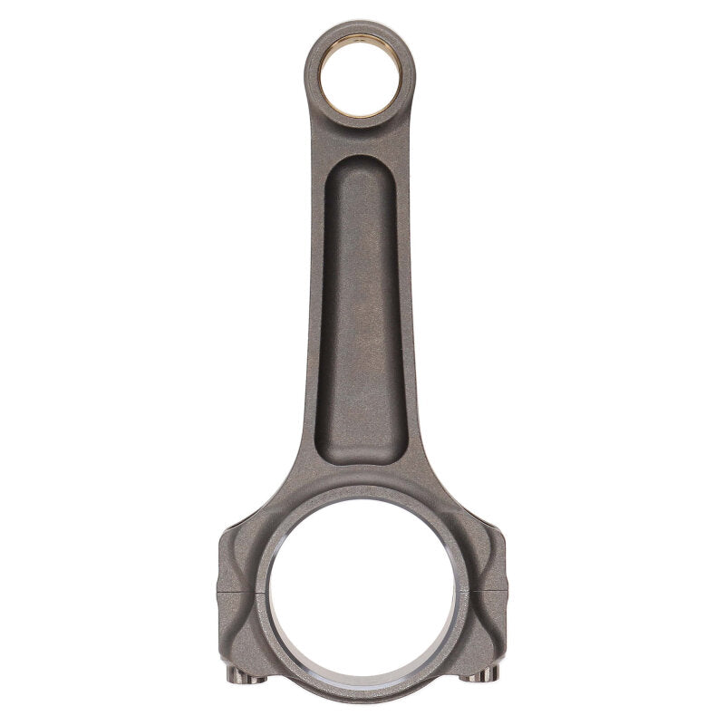 Manley Performance Manley Subaru WRX / STI (EJ20/EJ25) Turbo Tuff Pro Series I Beam Connecting Rod - SINGLE ROD