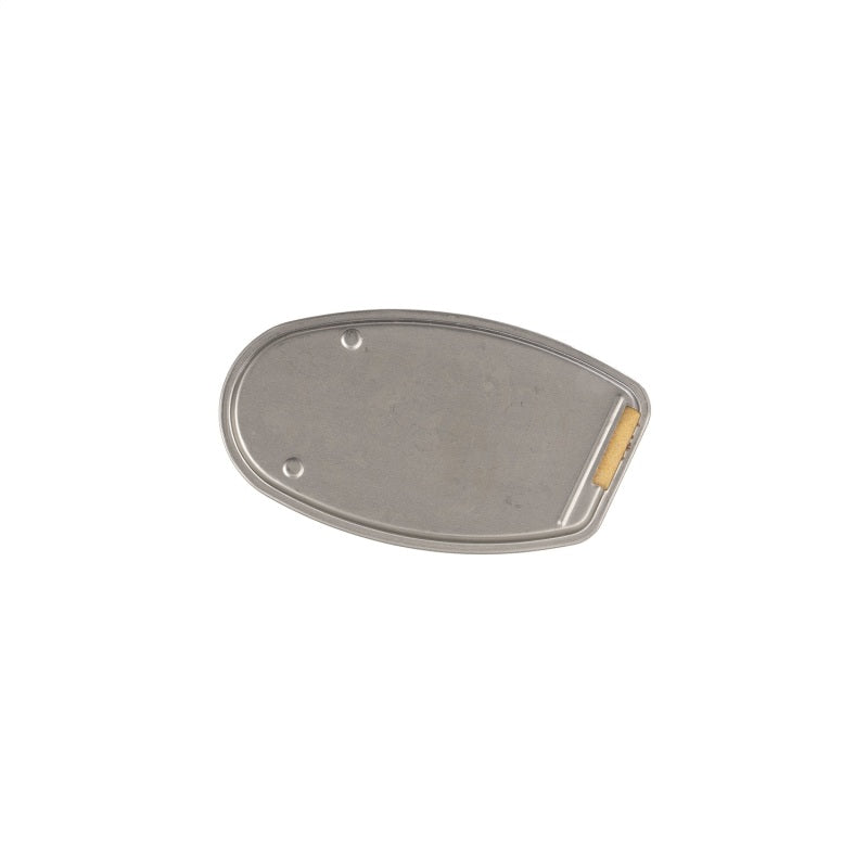 Omix Automatic Transmission Filter W5A580- 11-18 JK 05-13 WK
