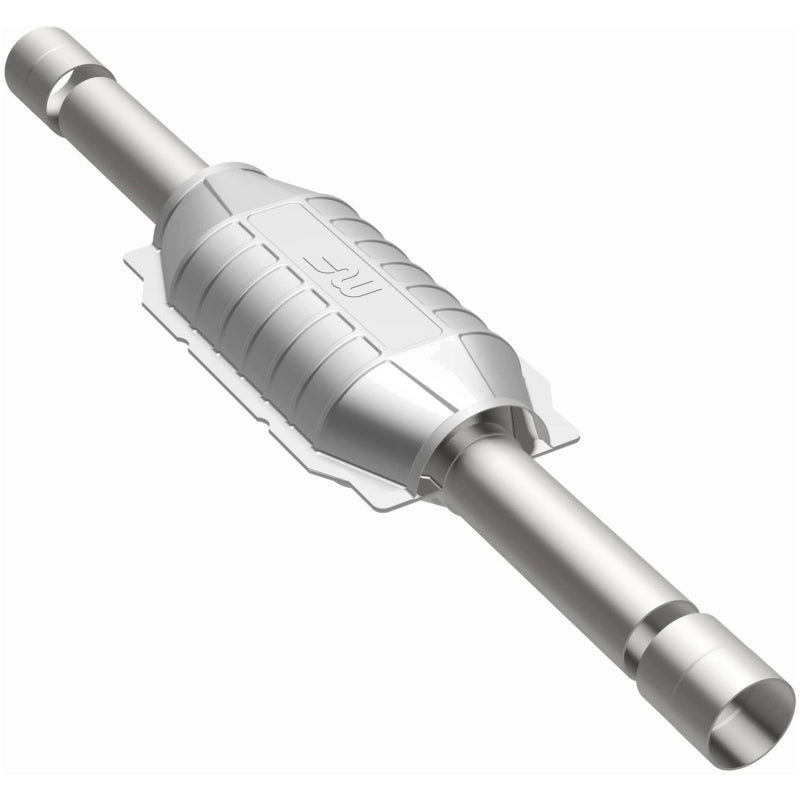 MagnaFlow Direct Fit Catalytic Converter Gm