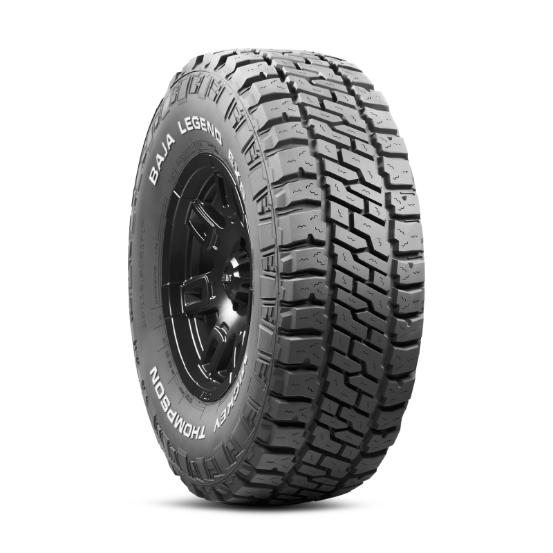 Mickey Thompson Baja Legend EXP Tire LT285/65R18 125/122Q - 247543