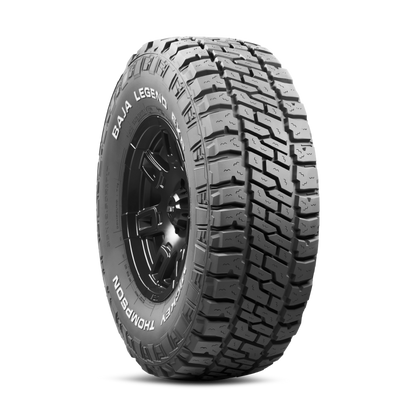 Mickey Thompson Baja Legend EXP Tire LT285/65R18 125/122Q - 247543